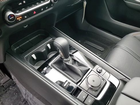 New 2026 MAZDA CX-50 AWD 2.5 S w/ Premium Package image 20