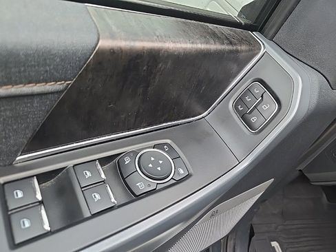 Used 2023 Ford F150 Lightning Lariat w/ Equipment Group 511A High image 16