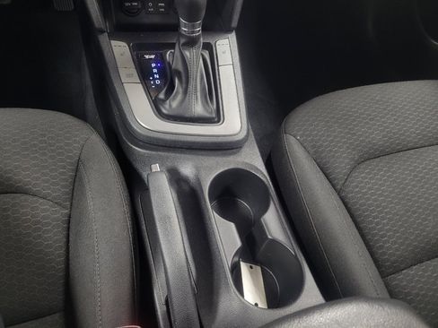 Used 2019 Hyundai Elantra Value Edition w/ Cargo Package FWD image 26