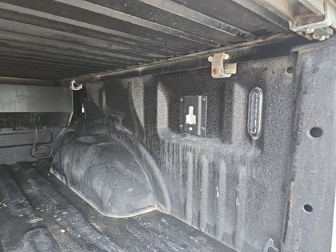 Used 2023 Ford F150 Platinum w/ FX4 Off-Road Package image 28