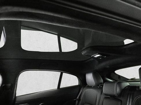 Used 2020 Jaguar I-PACE SE image 20