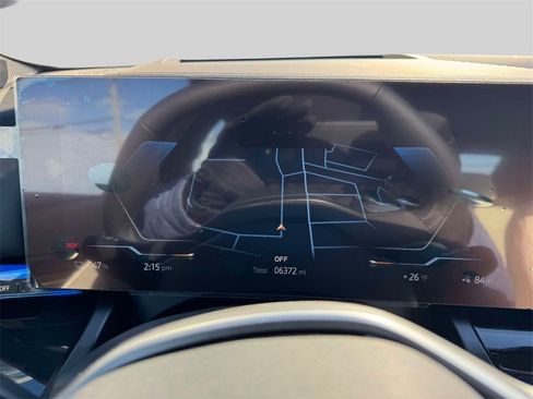 Certified 2025 BMW i5 xDrive40 w/ Premium Package image 16