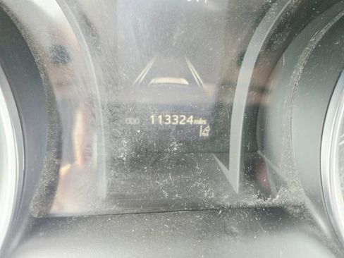 Used 2018 Toyota Camry LE FWD image 21