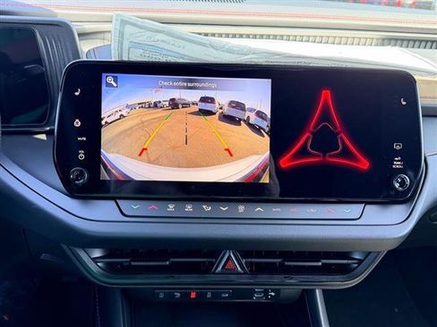 New 2026 Dodge Charger Scat Pack w/ Blacktop Package image 9