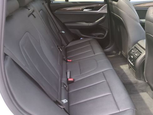 Used 2019 BMW X3 xDrive30i AWD/4WD image 21