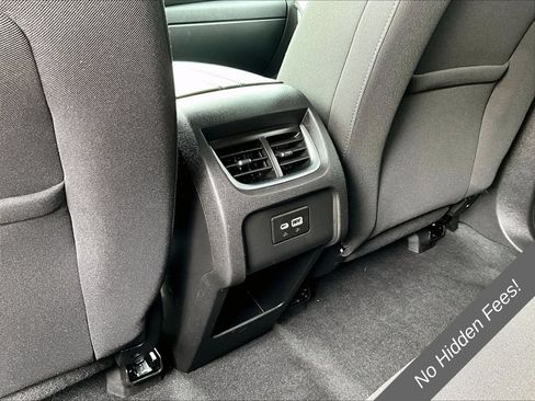Used 2021 Chevrolet Blazer LT AWD/4WD image 27