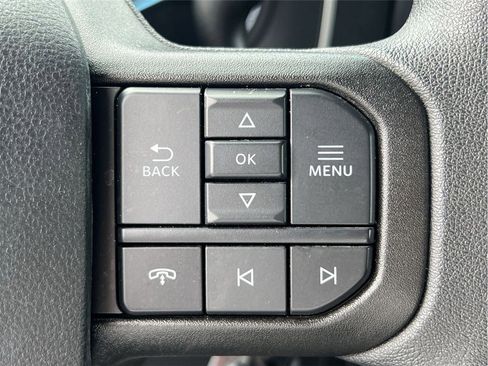 Used 2023 Ford F150 XL w/ STX Appearance Package image 25