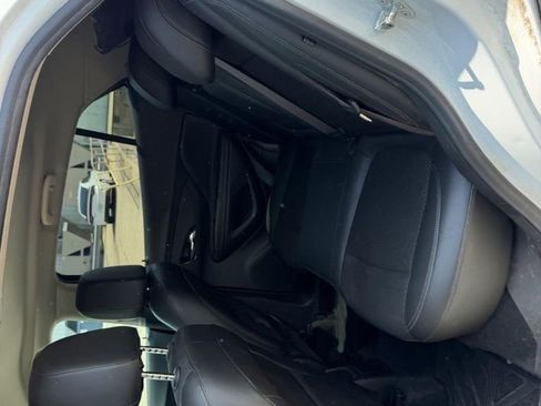 Used 2018 Buick Encore Preferred FWD image 7