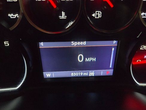 Used 2022 Chevrolet Silverado 2500 LT w/ Convenience Package image 46