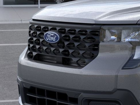 New 2026 Ford Maverick XLT w/ XLT Luxury Package image 55