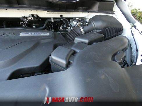 Used 2019 Honda Odyssey EX-L image 83