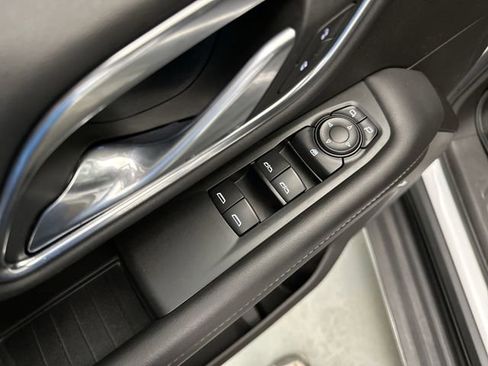 Used 2021 Chevrolet Tahoe LS image 19