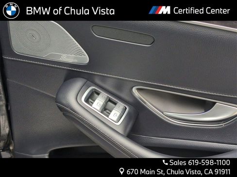 Used 2019 Mercedes-Benz S 450 Sedan image 16