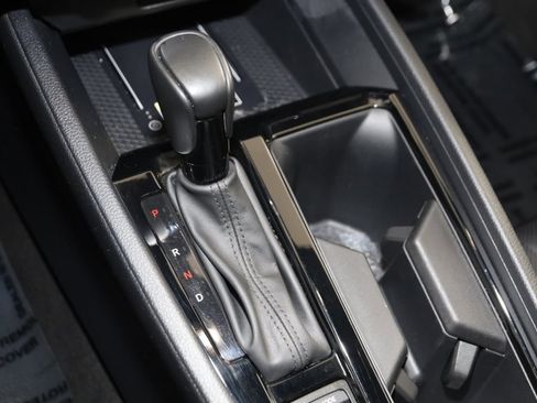 Used 2025 Honda Accord Sport image 7