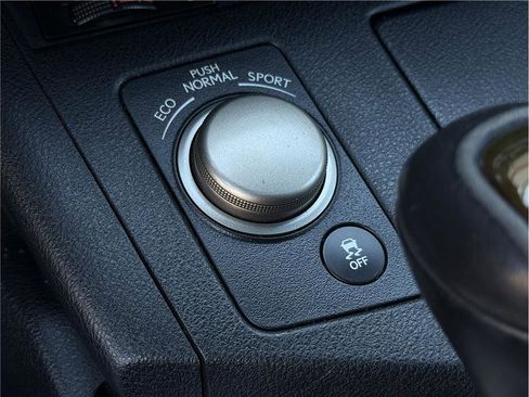 Used 2014 Lexus ES 350 w/ Luxury Package FWD image 16
