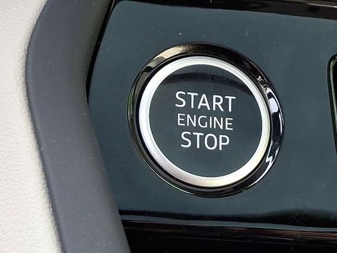 New 2026 Audi Q5 Premium Plus image 18