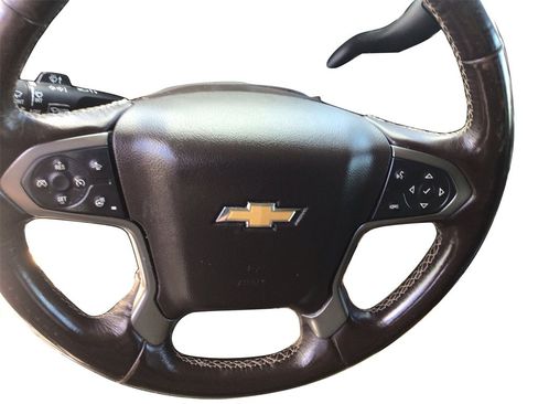 Used 2019 Chevrolet Tahoe Premier image 17