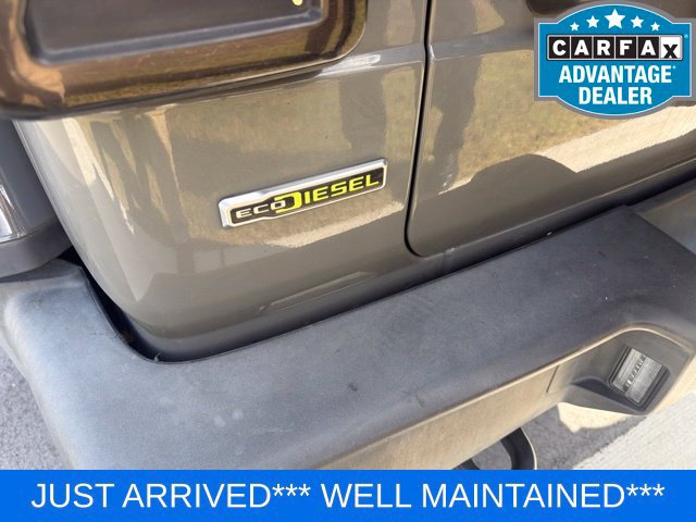 Used 2021 Jeep Wrangler Unlimited Sport AWD/4WD image 13