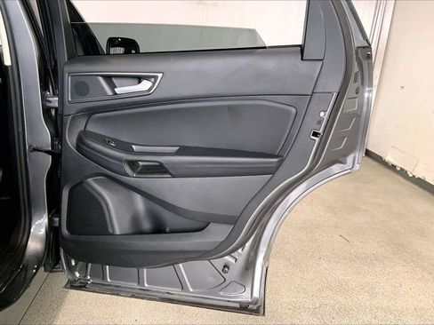 Used 2024 Ford Edge SE AWD/4WD image 23