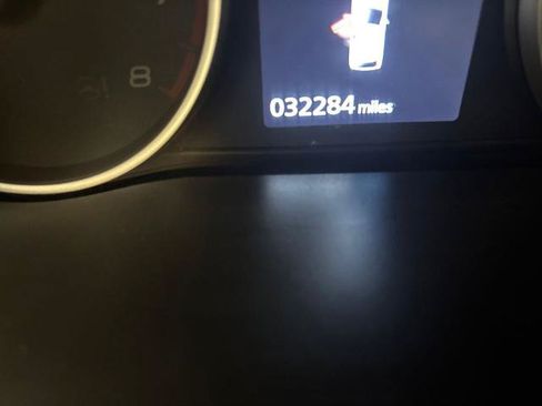 Used 2023 Mitsubishi Eclipse Cross AWD image 15