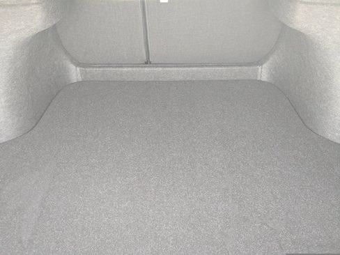 New 2026 Nissan Sentra SV w/ SV Convenience Package FWD image 23