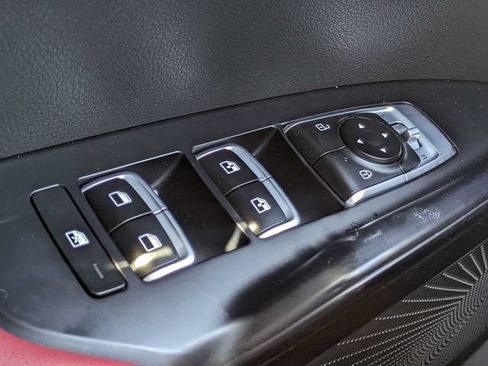 Used 2023 Kia K5 GT-Line w/ GT-Line Premium Package FWD image 25