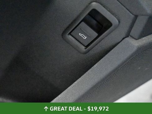 Used 2023 Audi A3 2.0T Premium image 26