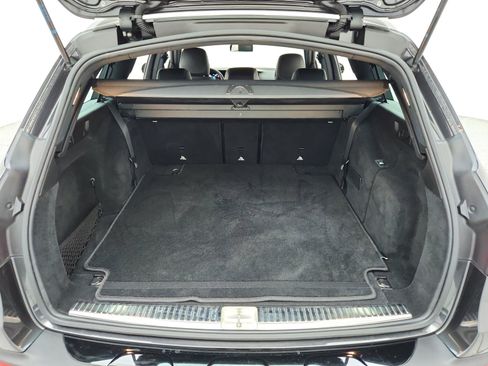 Certified 2023 Mercedes-Benz E 450 4MATIC All-Terrain Wagon w/ Premium Package image 34