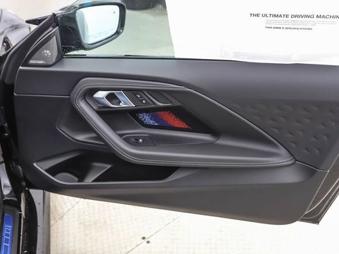 New 2026 BMW M2 w/ Lighting Package image 22