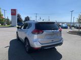 Used 2017 Nissan Rogue SL w/ SL Premium Package image 5