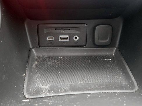 Used 2020 GMC Terrain Denali w/ Denali Premium Package image 27