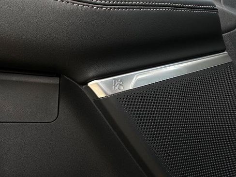 New 2025 Ford Expedition Platinum w/ Driver's Package image 27