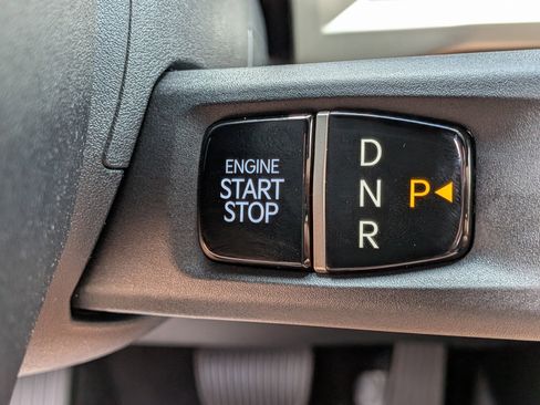 New 2027 Kia Telluride LX image 31