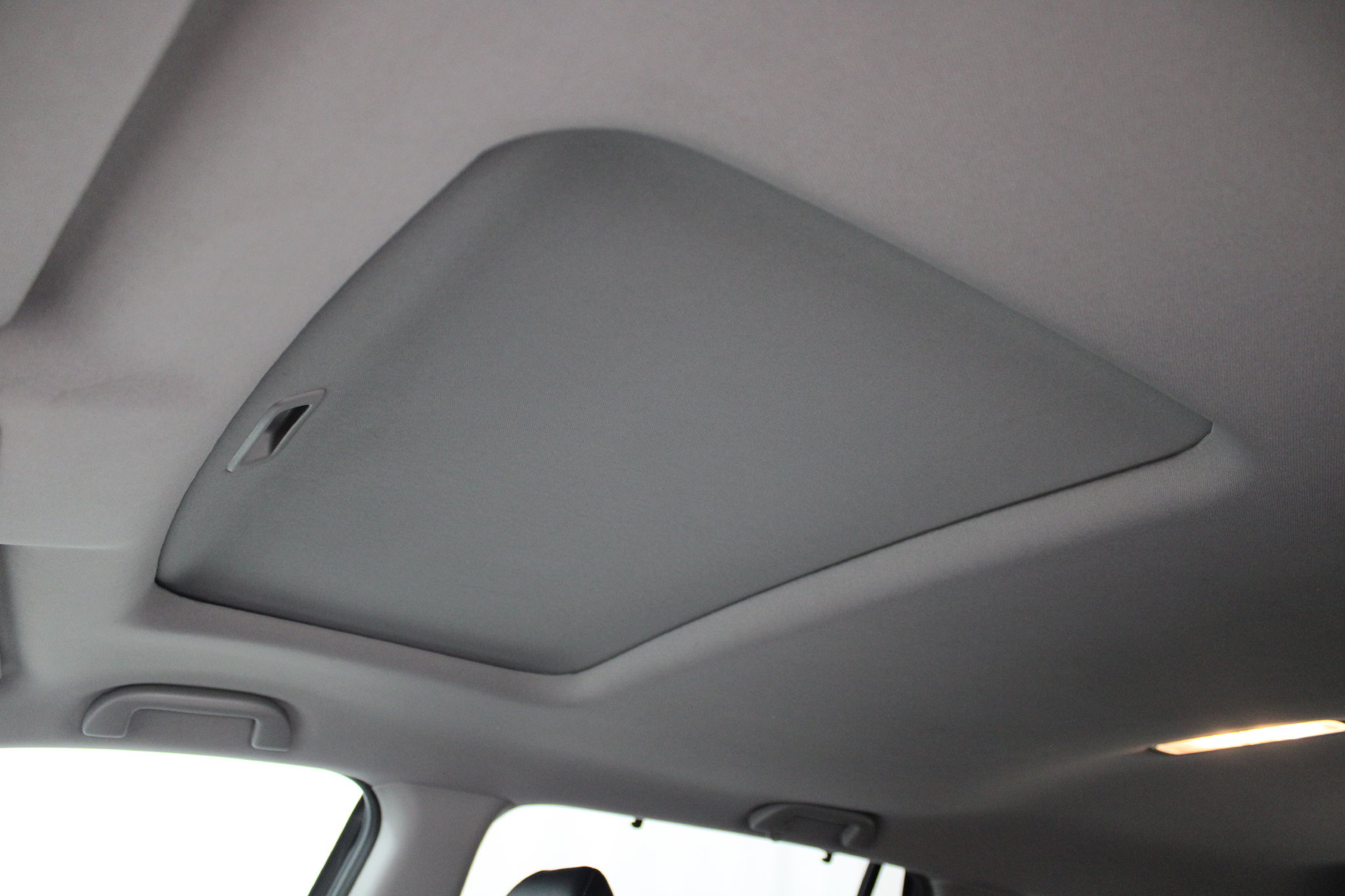 Used 2020 Honda Pilot EX-L image 43