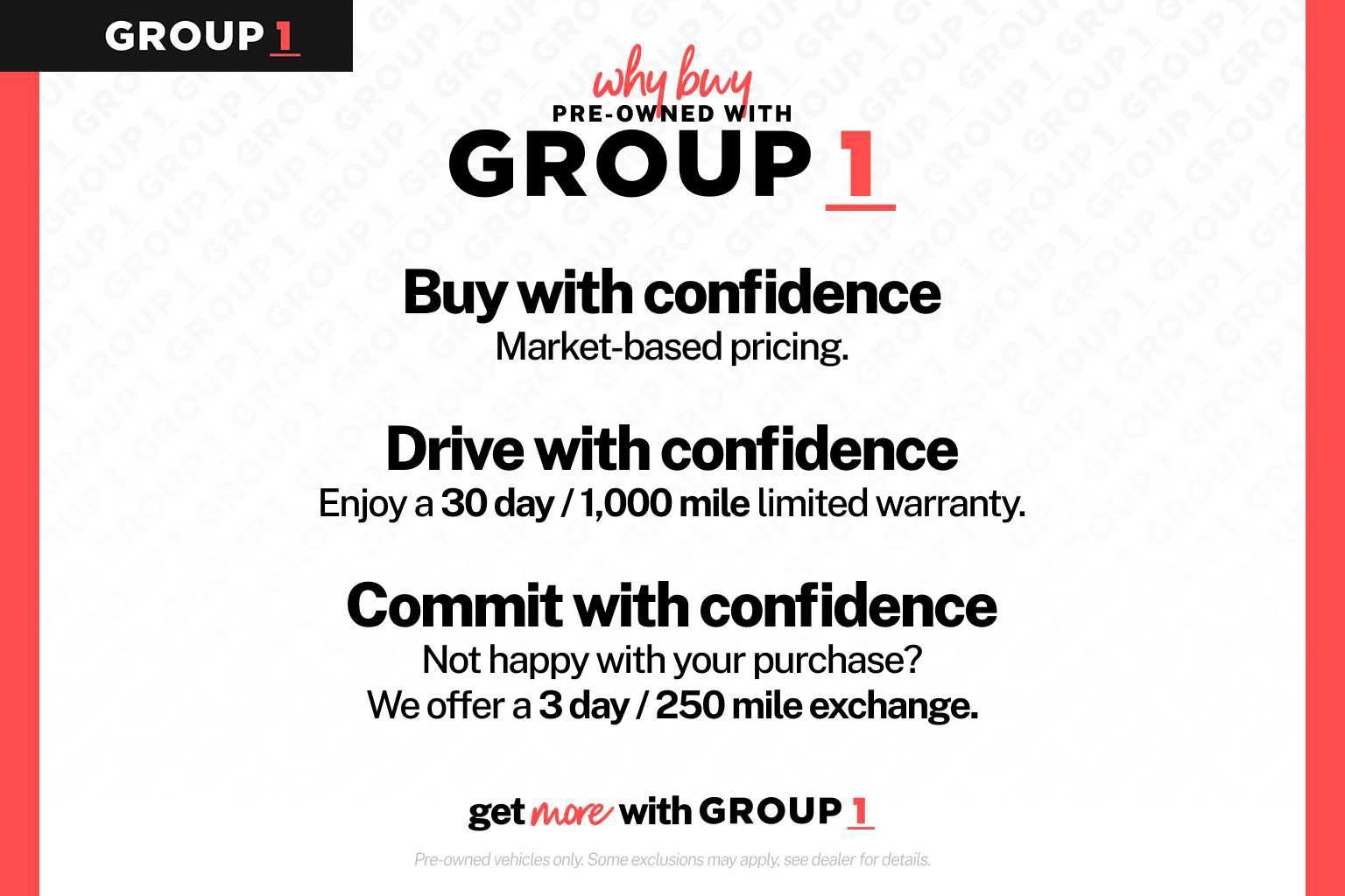 Used 2016 Subaru Impreza 2.0i AWD/4WD image 1