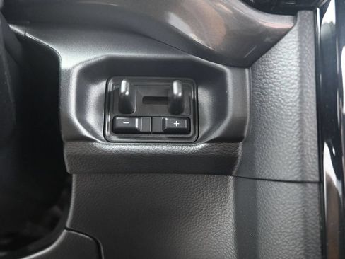 Used 2024 Ford Ranger Lariat w/ FX4 Off-Road Package AWD/4WD image 36