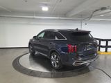 Used 2023 Kia Sorento EX image 5