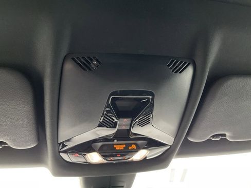 Used 2024 BMW 228i xDrive Gran Coupe image 8