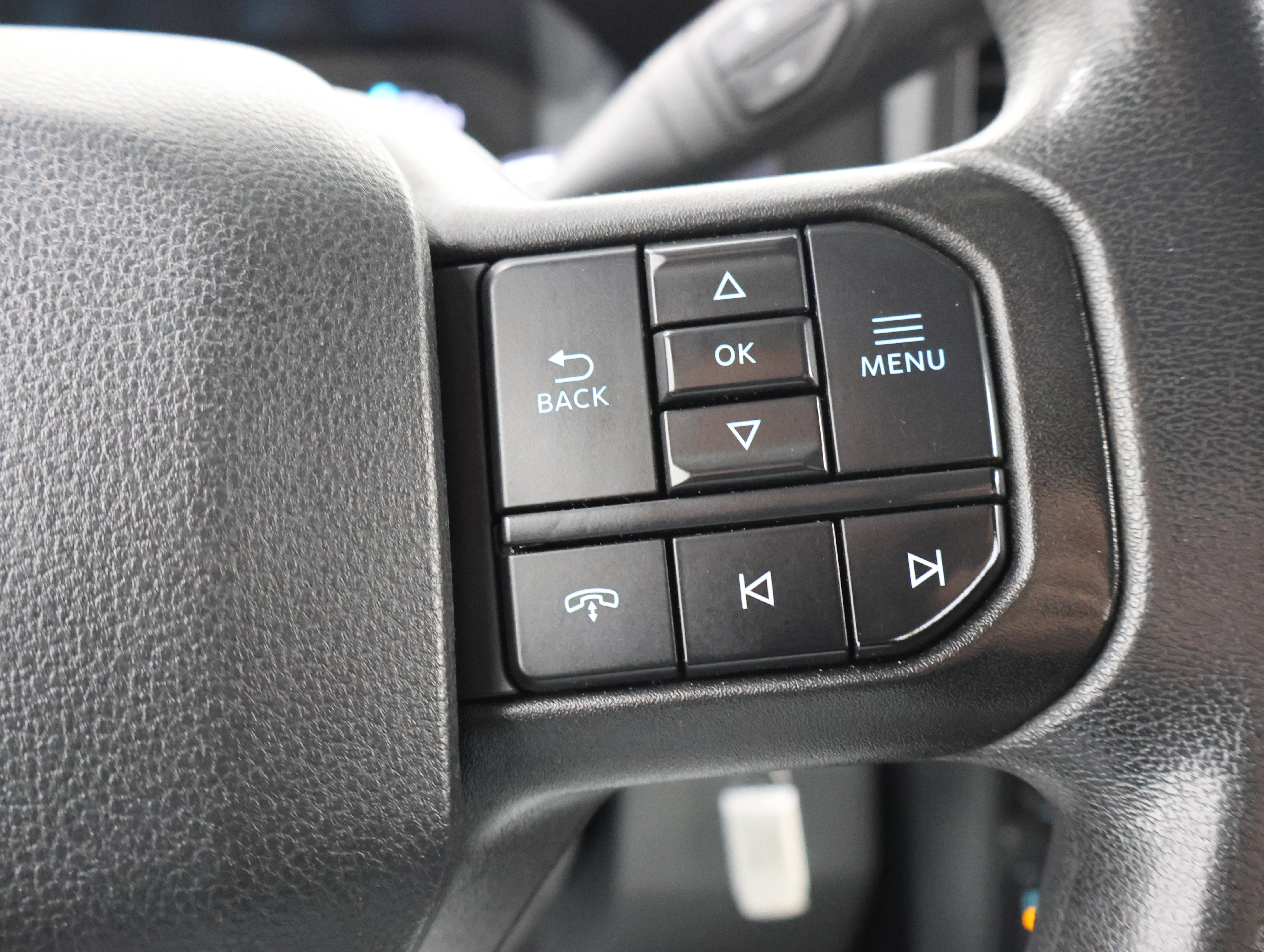 Used 2023 Ford F250 XLT AWD/4WD image 13