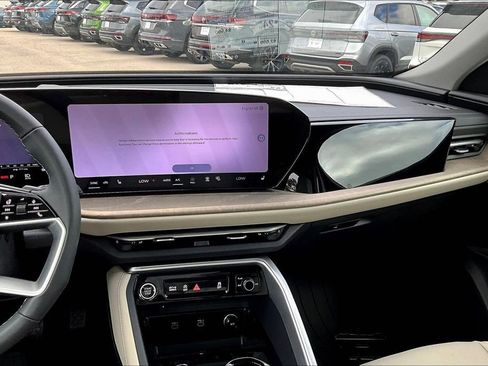 New 2026 Audi Q5 Premium Plus AWD/4WD image 20