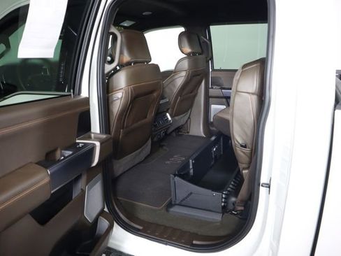 Used 2023 Ford F150 King Ranch image 70