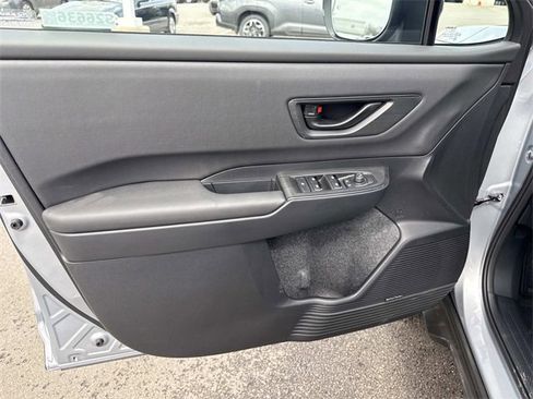 New 2026 Subaru Outback Wilderness image 11