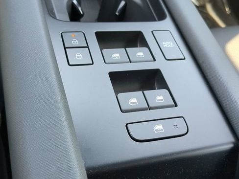 Used 2023 Hyundai Ioniq 6 SEL image 24