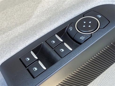 New 2025 Ford Maverick XLT w/ XLT Luxury Package image 24