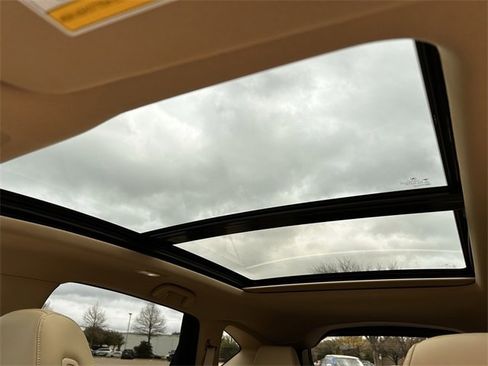 Certified 2024 Acura RDX w/ Technology Package image 27