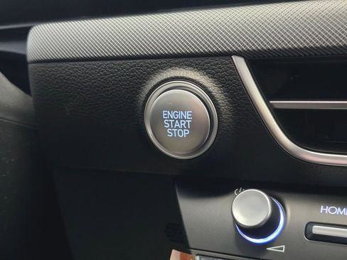 New 2026 Hyundai Sonata SEL image 30