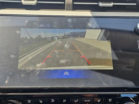 New 2027 Chevrolet Bolt RS FWD image 30