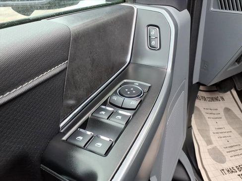 Certified 2024 Ford F150 XLT image 14