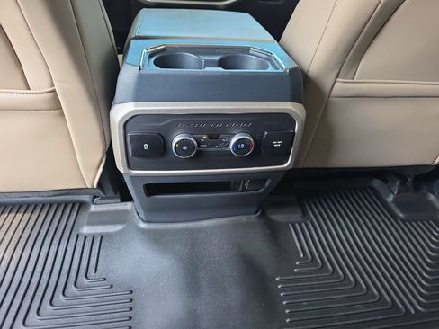 Used 2022 Ford Expedition Max XLT AWD/4WD image 33