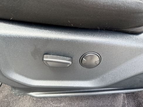 Used 2021 Ford Expedition XLT RWD image 14